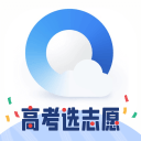 开云开云往期赛果与未来赛程