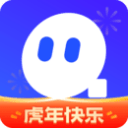 爱知名古屋亚运会进入后半程，多项目争夺带来连续看点｜赛程与对阵·国内与国际