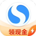 意甲尤文图斯亚特兰大